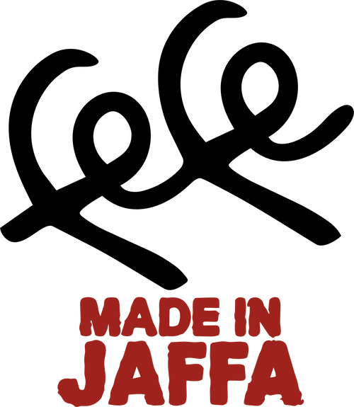 fefe